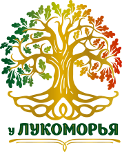 logo_ulukomore