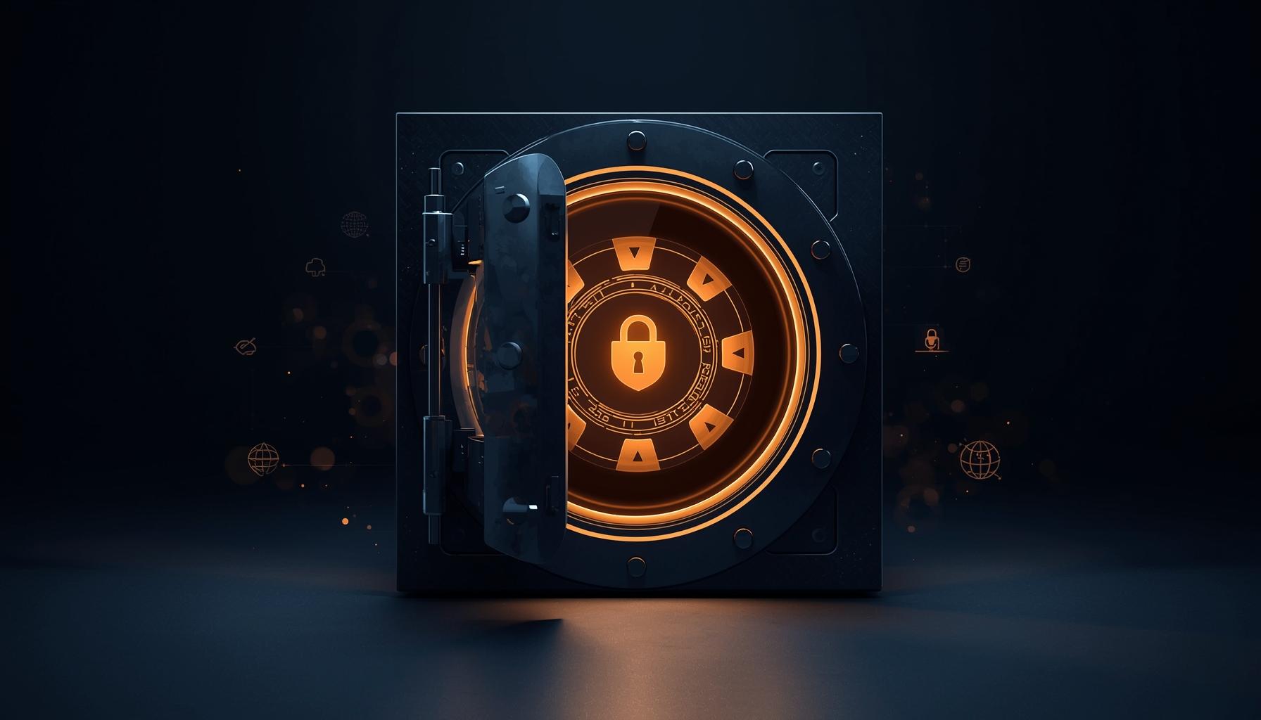 Как проверить лицензию онлайн казино