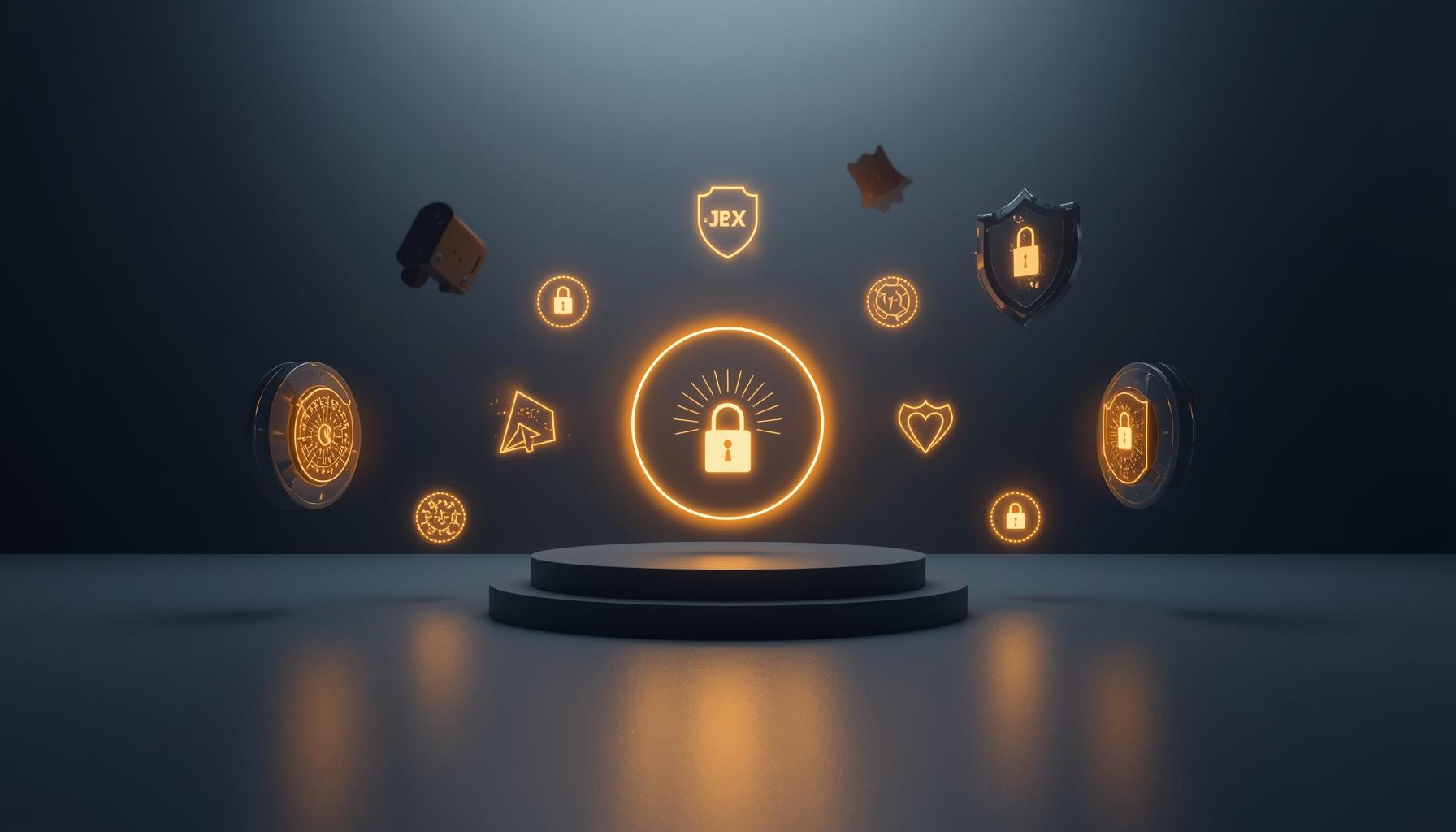 Список популярных лицензионных онлайн казино