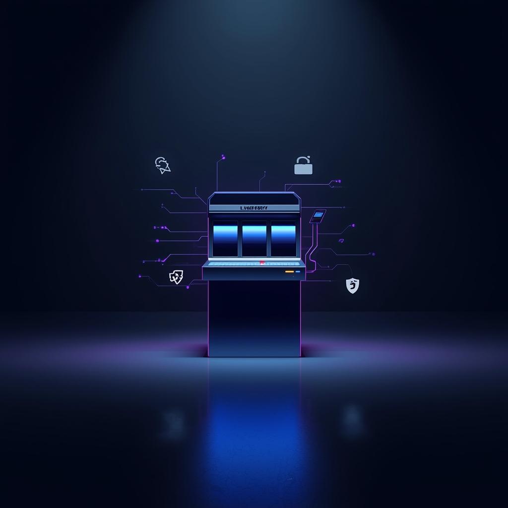 Частые вопросы про слоты на Vavada